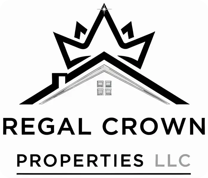 Regal Crown Properties LLC home