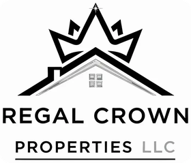 Regal Crown Properties LLC home